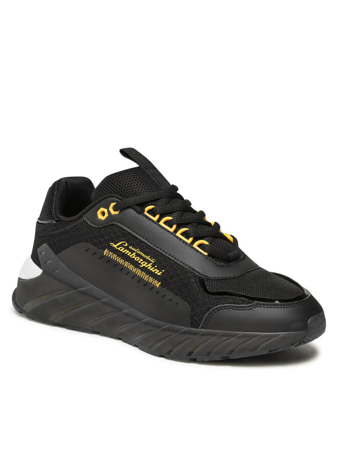 Chaussure lamborghini cheap