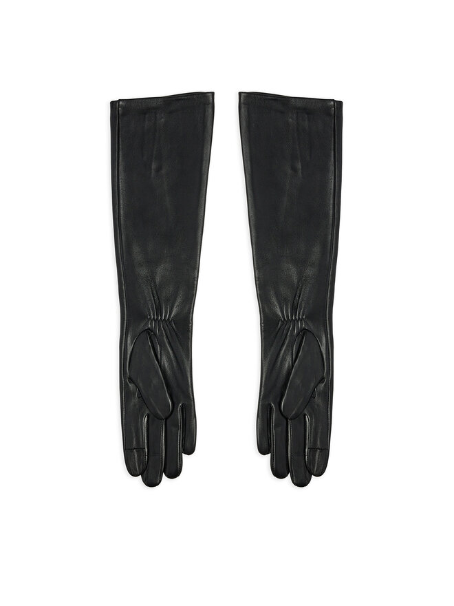 Calvin Klein Mănuși de Damă Calvin Klein K60K612616 Negru