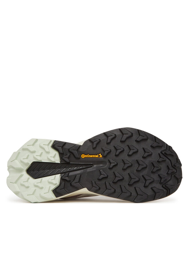 adidas Trekkingi adidas Terrexmaker 2.0 IH6351 Czerwony