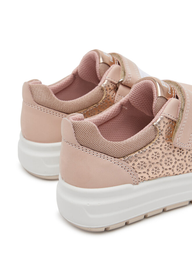 Primigi Zapatillas Primigi 7875300 S Rosa