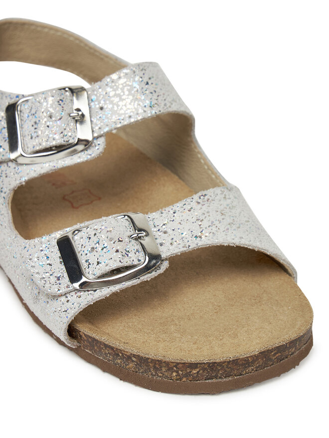 Primigi Sandalen Primigi 7941733 D Weiß