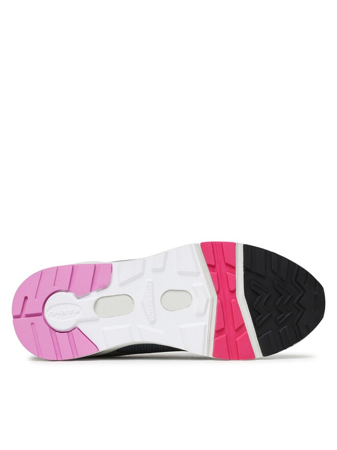 Karhu Snīkeri Karhu Fusion 2.0 F804145 Daudzkrāsains