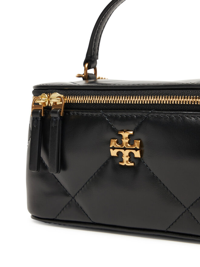Tory Burch Handtasche Tory Burch 164986 Schwarz