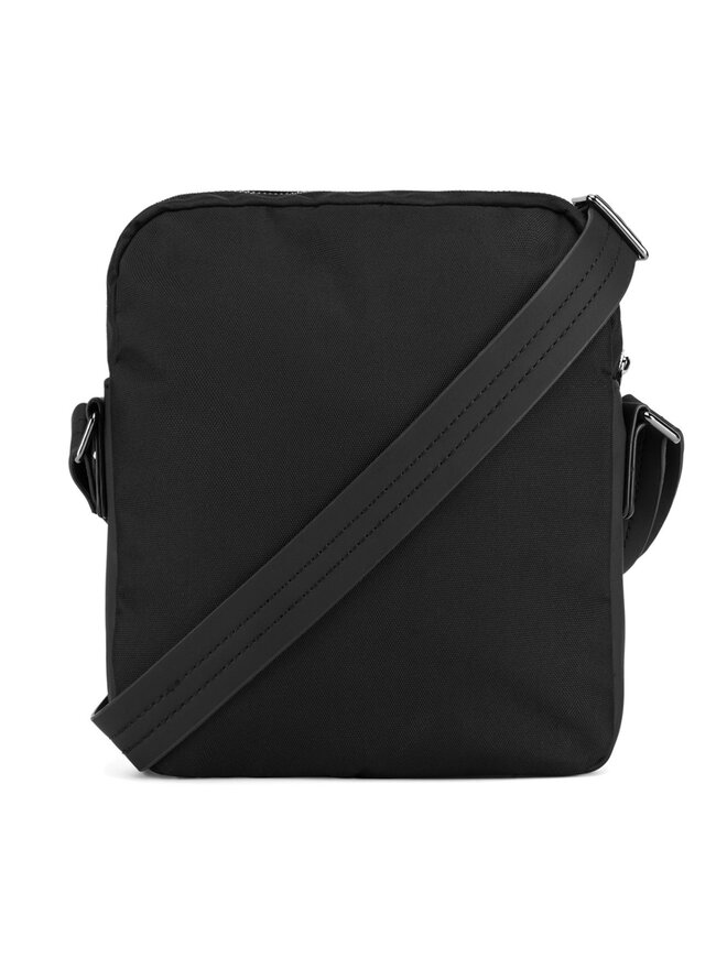 U.S. Polo Assn. Borsellino U.S. Polo Assn. BIUXT6264MPJ Nero