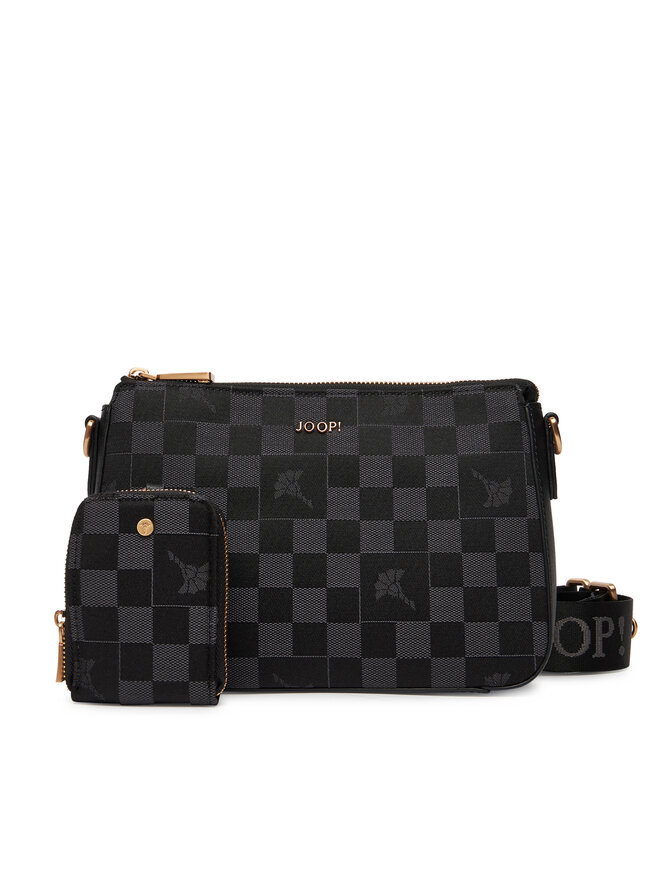 JOOP! Bolso JOOP! 4140008249 Negro