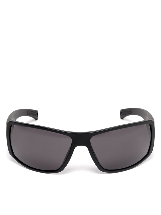 Gino Rossi Gafas de sol Gino Rossi LD91348 Negro