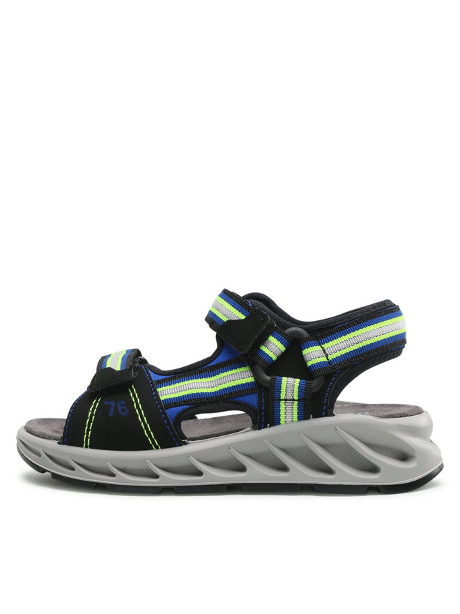 Primigi Sandalen Primigi 1891500 S Bunt