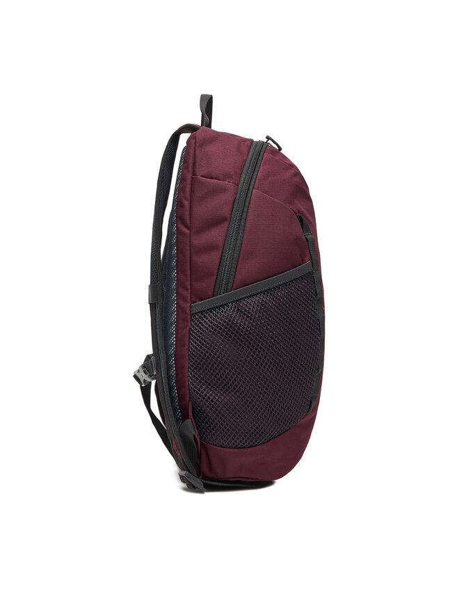 Jack Wolfskin Rucsac Jack Wolfskin Velocity Lite 10 A65419 Violet