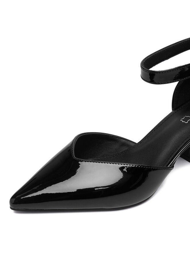 Lasocki Pumps Lasocki CEO-HY1350-02 Schwarz