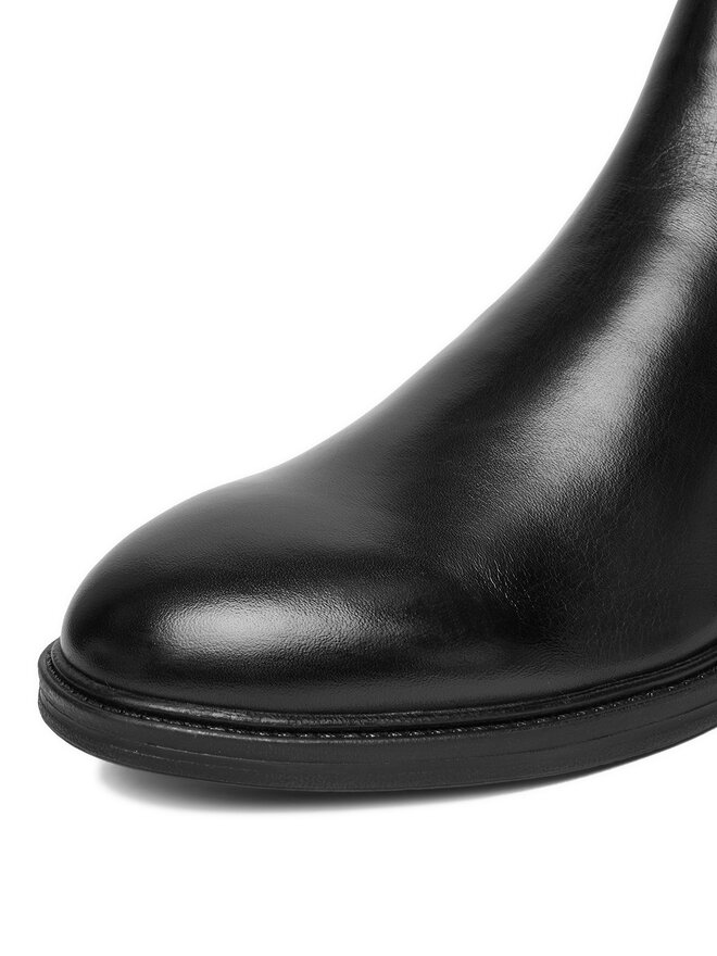 Lasocki Botines Chelsea Lasocki CEO-TARVISIO-22 MI25 Negro