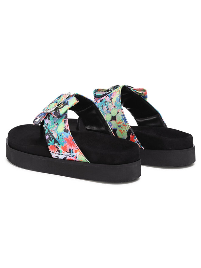 Rage Age Flip-flops Rage Age RA-21-03-000155 Színes