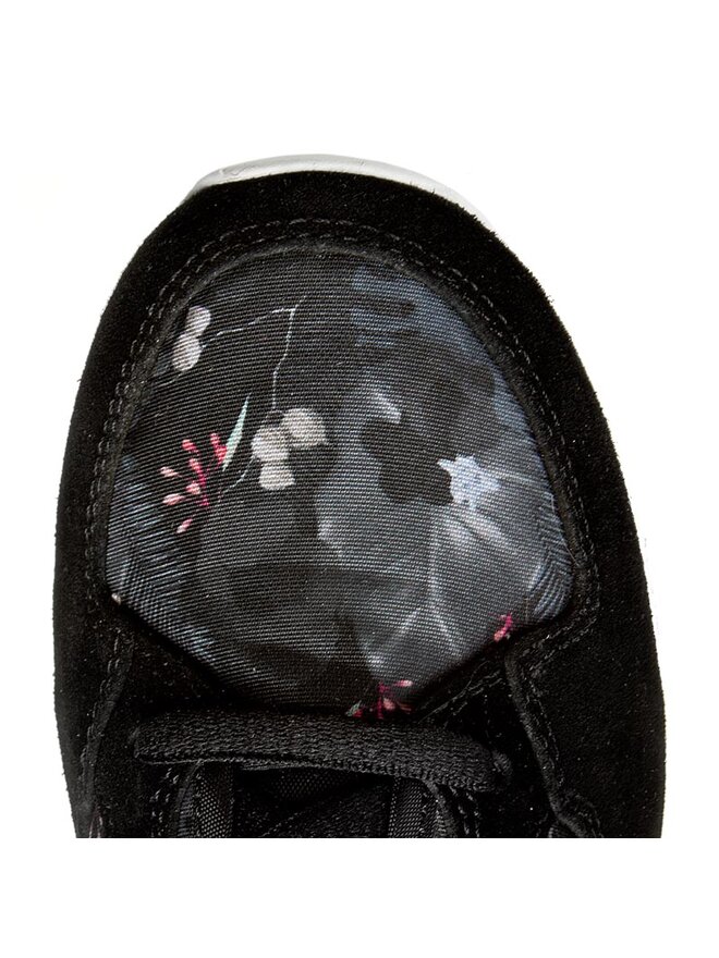Le coq sportif éclat w metallic best sale