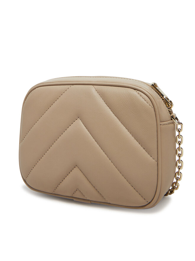 Patrizia Pepe Soma Patrizia Pepe 8B0005/L004-B732 Bēšs