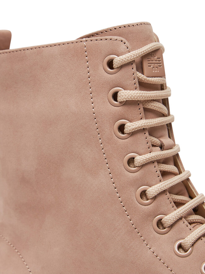 HÖGL Botines HÖGL 8-102702 Beis