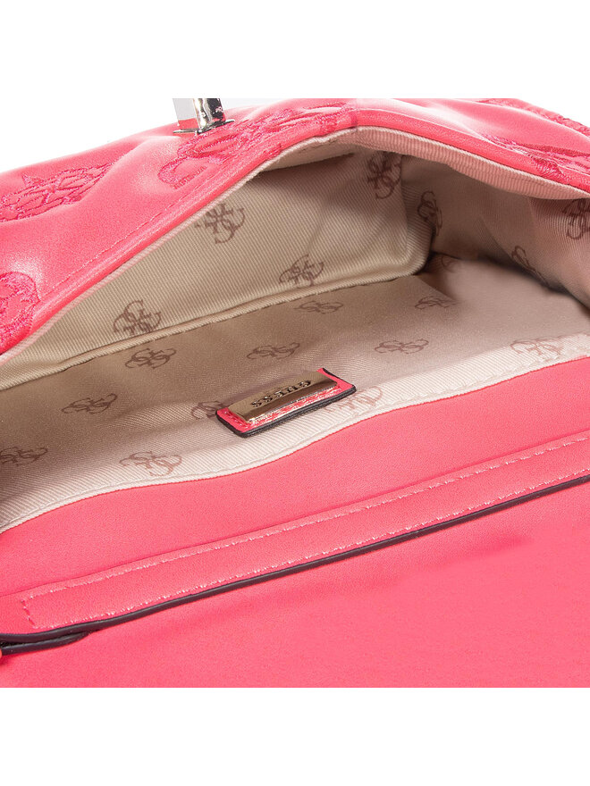 Banane guess rouge clearance