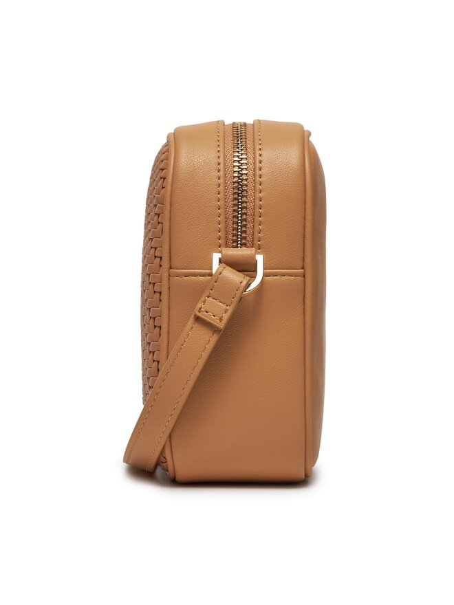 Patrizia Pepe Bolso Patrizia Pepe 8B8985/E043-B685 Beis