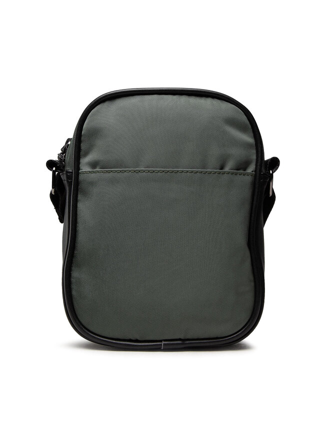Pepe Jeans Umhängetasche Pepe Jeans Andy Shoulder Bag PM030646 Grün