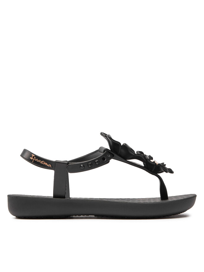 Ipanema Sandalias Ipanema 83586 Negro