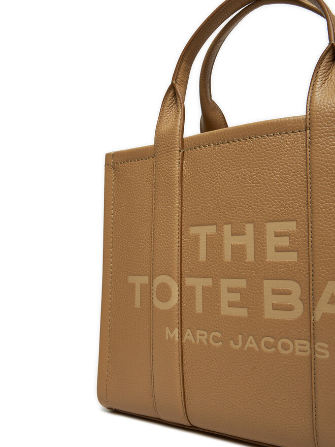 Marc Jacobs Borsetta Marc Jacobs H004L01PF21 Marrone