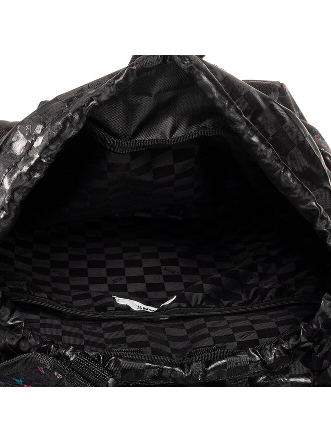 van♡ VANS BENCHED BAG VN000SUFZX31 MULTICOLOR | Damskie Worki w