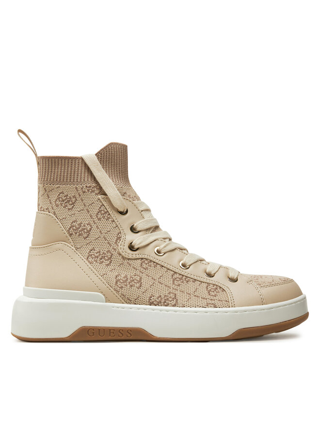 Guess Stiefeletten Guess FLPMNN FAL12 Beige