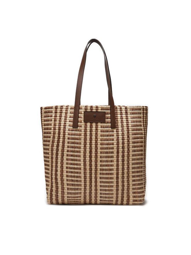 Weekend Max Mara Сумка Weekend Max Mara 2415511135600 Бежевий