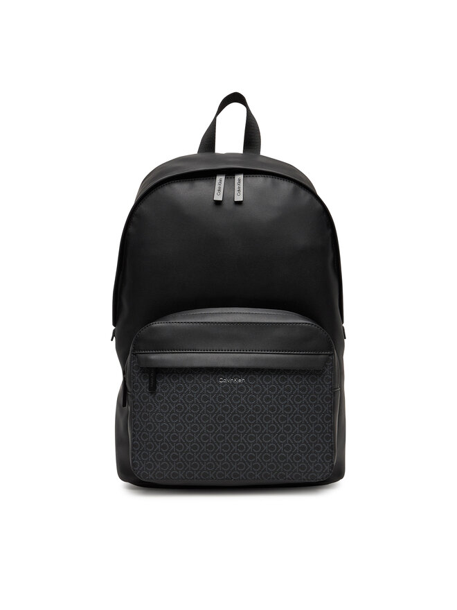 ku .  adidas Z.N.E. Full-Zip Hooded Track Jacket - Blue | Free