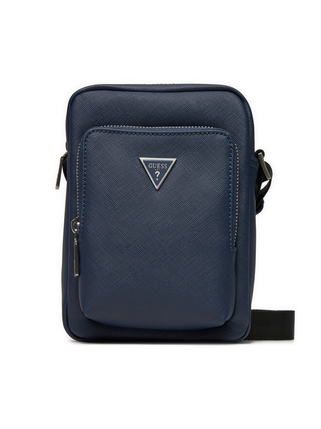 Borsellino guess new arrivals