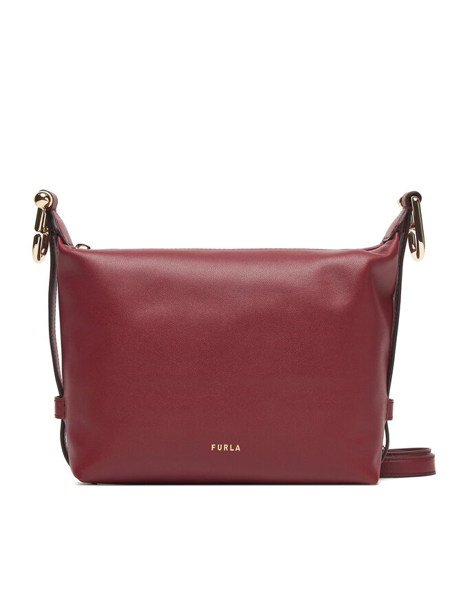 Furla Handtasche Furla WE00831 BX2045 CN 0053S 1007 Rot