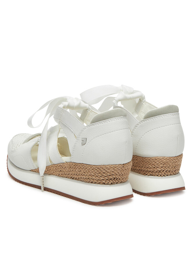 Gioseppo Pantofi Gioseppo Muir 72193-P Bej
