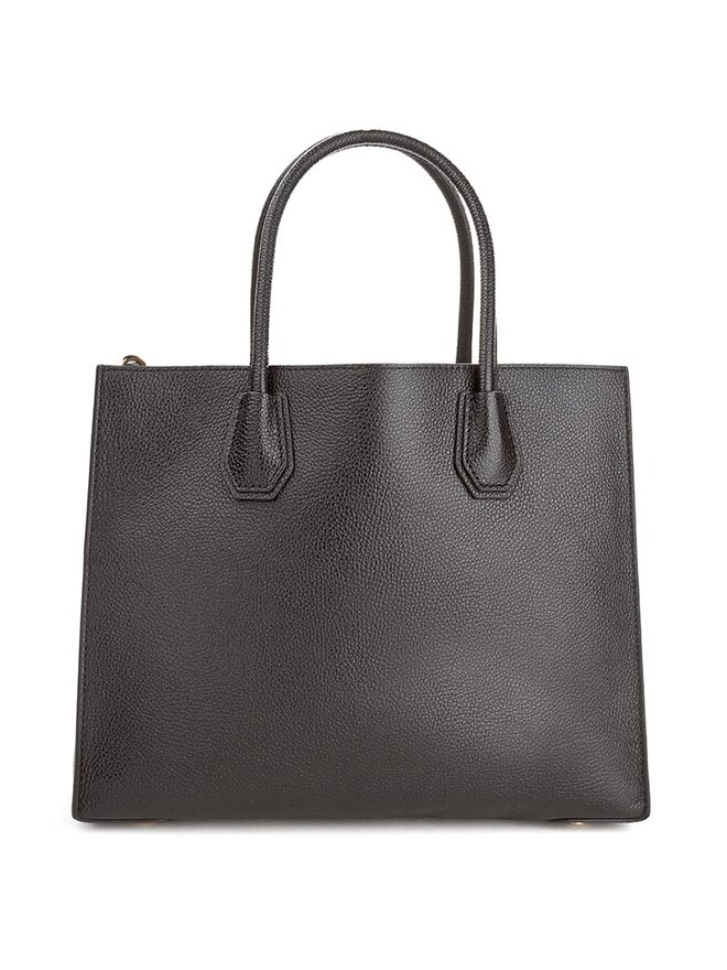 Michael kors mercer stud hotsell