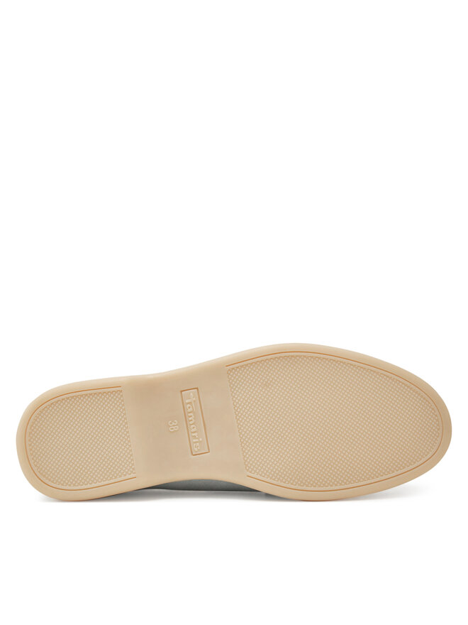 Tamaris Lordsy Tamaris 1-24224-44 Světle modrá