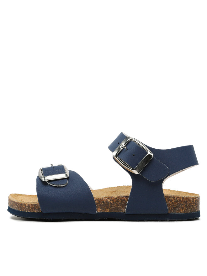 Primigi Sandalen Primigi 3925500 S Blau