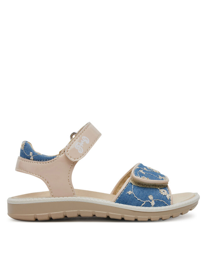Primigi Sandalen Primigi 7887700 S Blau