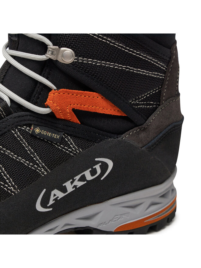 Aku Trekkings Aku Tengu Lite Gtx GORE-TEX 975 Negru