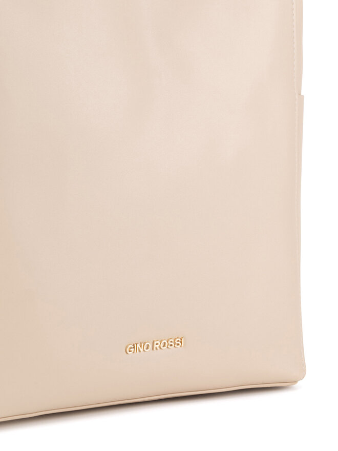 Gino Rossi Bolso Gino Rossi CSN5234 Beis