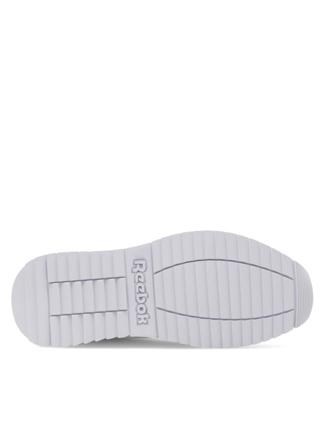 Reebok Sneakers Reebok Glide Ripple GV7051 Weiß