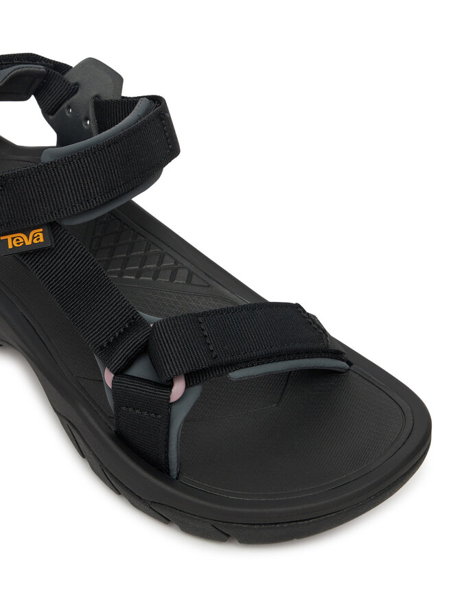 Teva Szandál Teva TERRA FI 5 UNIVERSAL 1099443 Szürke