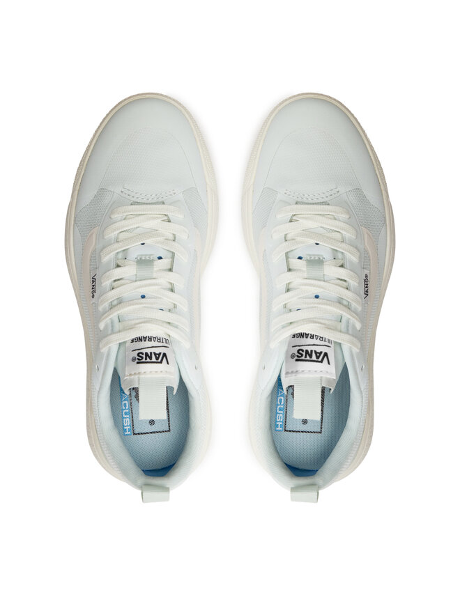 Vans Sneakersy Vans Mte Ultrarange Exo VN0A4U1KE9I1 Niebieski