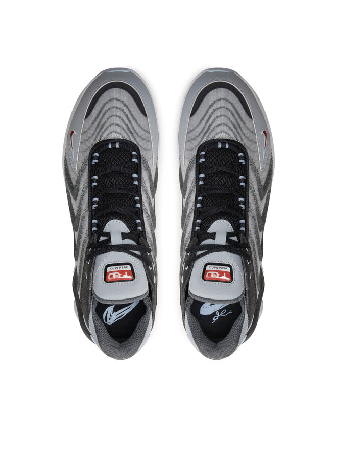 Nike Tenisice Nike DQ3984 004 Siva