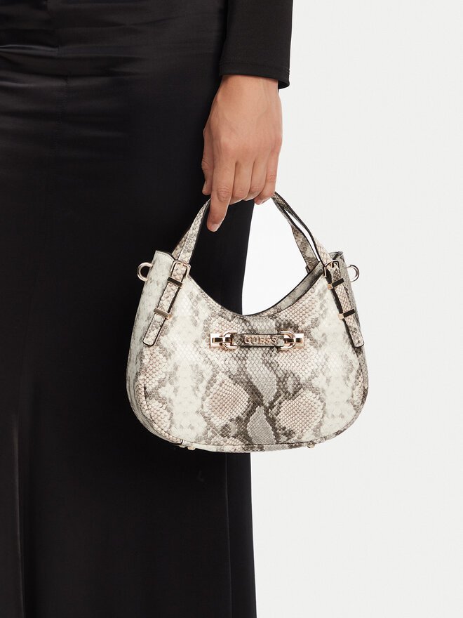 Guess Handtasche Guess HWKG96 44050 Grau