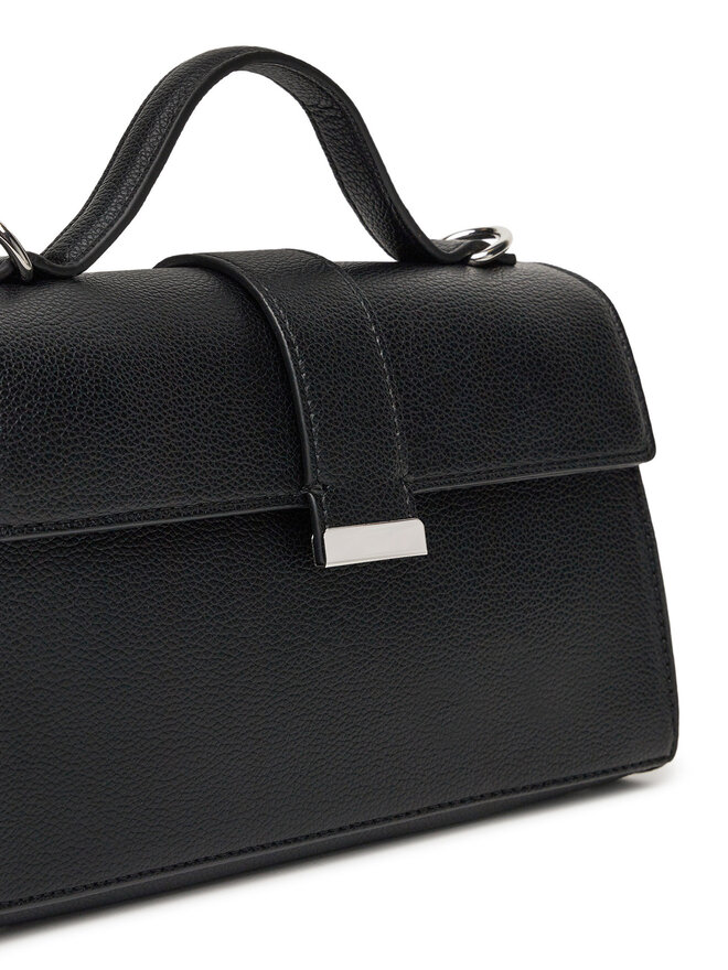DeeZee Bolso DeeZee GL23103 Negro