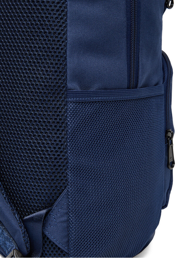Kappa Rucksack Kappa C-KPA-RH-001-08 Dunkelblau