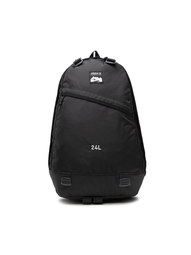 adidas backpack s
