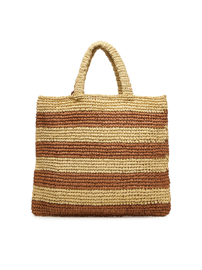 Liu Jo Handtasche Liu Jo AA6245 A0006 Braun