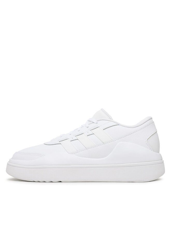 adidas Sportcipők adidas Osade IG7317 Fehér