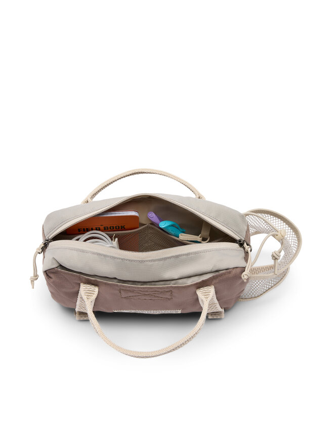 Columbia Gürteltasche﻿ Columbia Echo Mountain™ Hip Pack 2121421 Braun