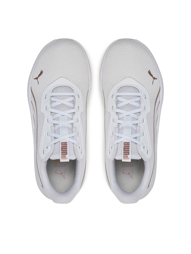 Puma Sneakers Puma Flexfocus Lite Modern Woven 311481 07 Alb