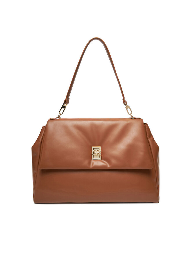 Gino Rossi Handtasche Gino Rossi CEO-MAE-LDA8073 Braun