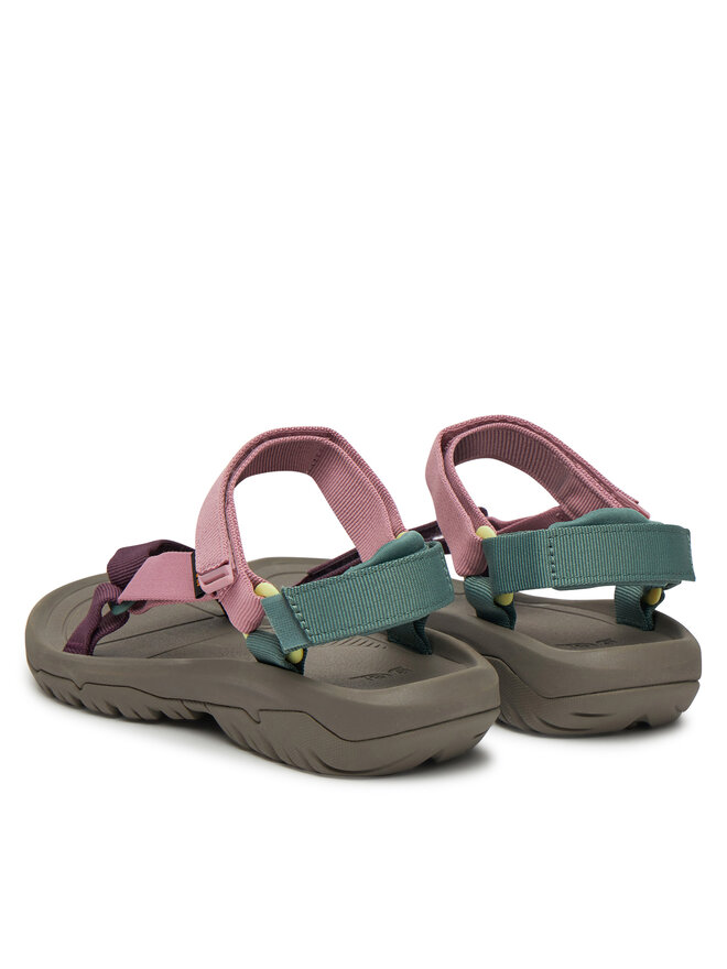 Teva Босоніжки Teva Hurricane XLT2 1019235 Кольоровий